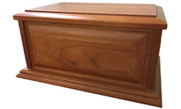 Funeral Urns